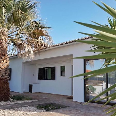 Casa Tucano Aljezur Exteriör bild