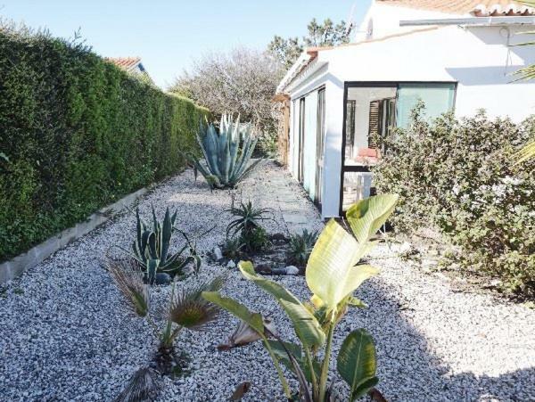 Casa Tucano Aljezur Exteriör bild